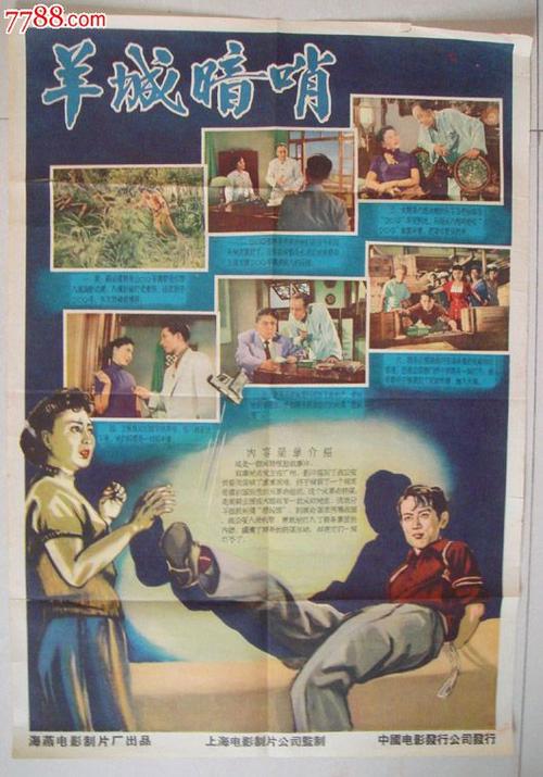哪里可以办执业药师资格证